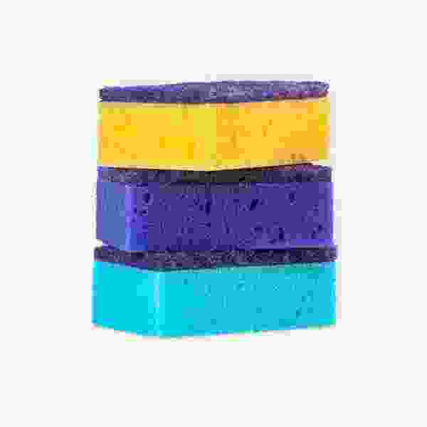 Shop Primary Image Shop Primary Image