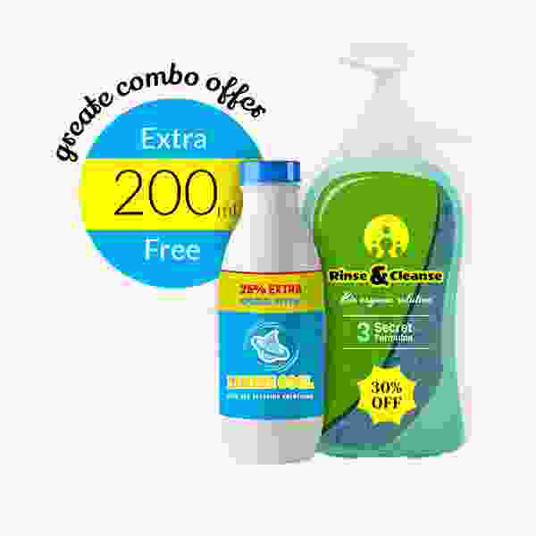 Shop Primary Image Shop Primary Image